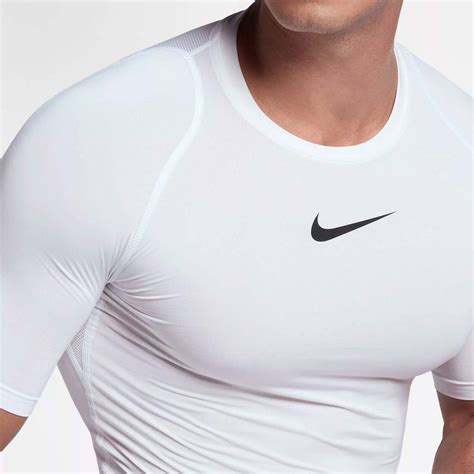 Nike Pro Compression Top 